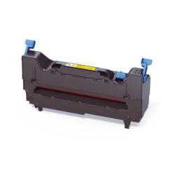 Fuser Unit