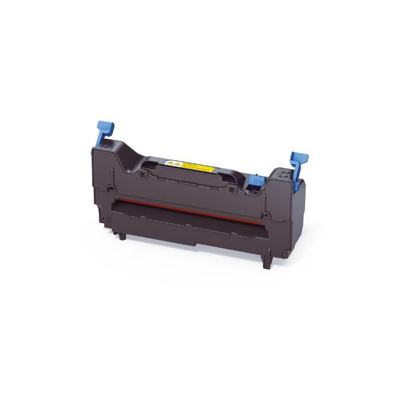 Fuser Unit