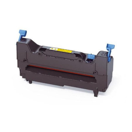 Fuser Unit