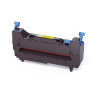 Fuser Unit