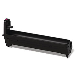 Image Drum Magenta
