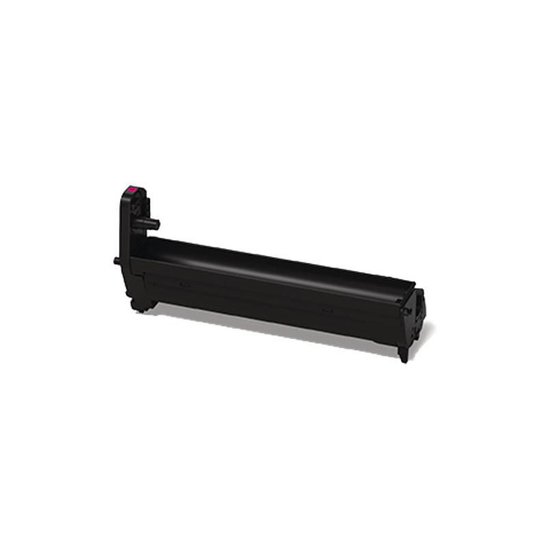 Image Drum Magenta