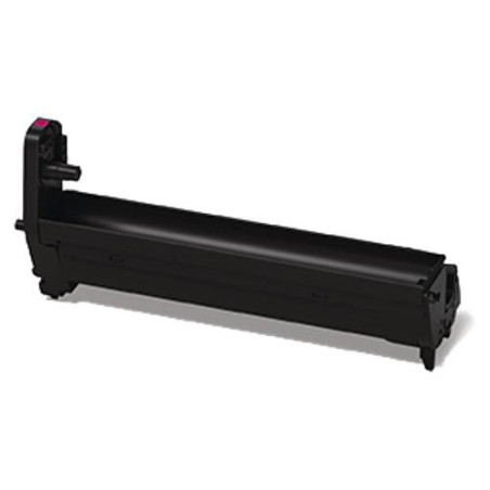 Image Drum Magenta