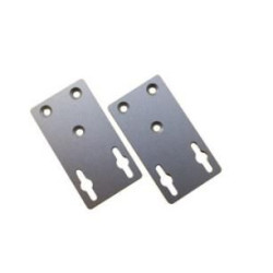 WALL MOUNT KIT FOR MGATE
