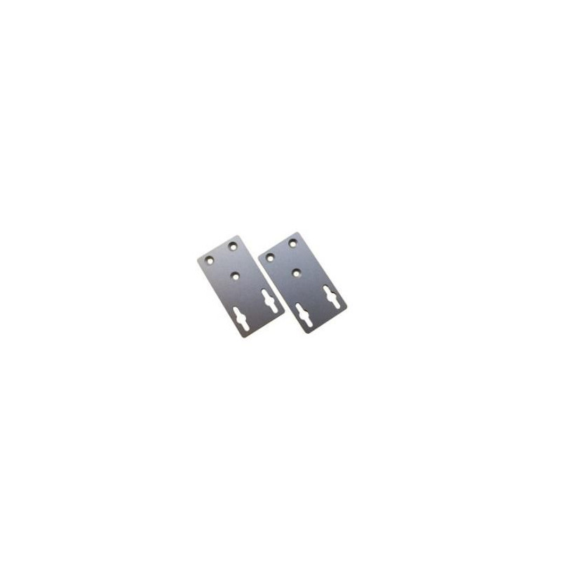 WALL MOUNT KIT FOR MGATE