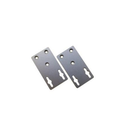 WALL MOUNT KIT FOR MGATE