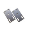 WALL MOUNT KIT FOR MGATE
