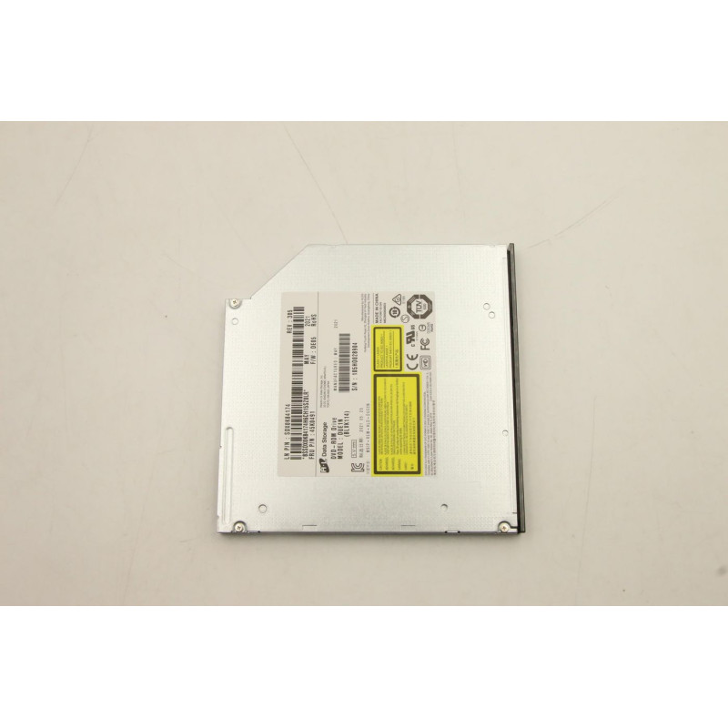 Optical Drive
