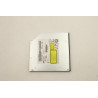 Optical Drive