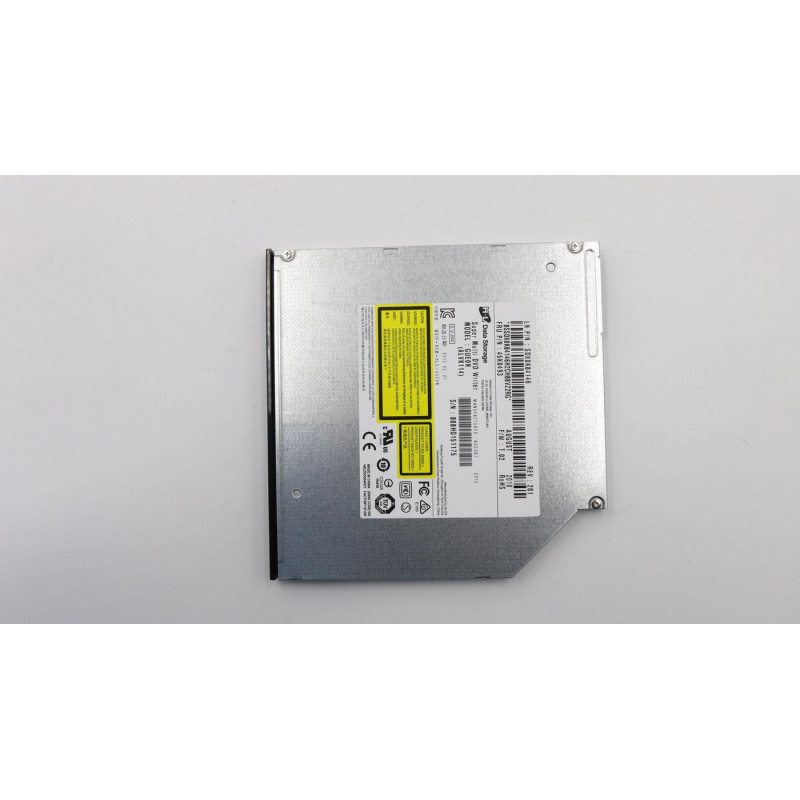 Optical Drive