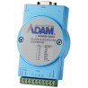 ADAM-4520 KONVERTER, ADVANTECH