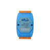 STRAIN INP MODULE, 6 WIRE, 1 C