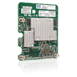 BLc NC522m NIC Adapter Opt