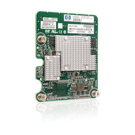 BLc NC522m NIC Adapter Opt