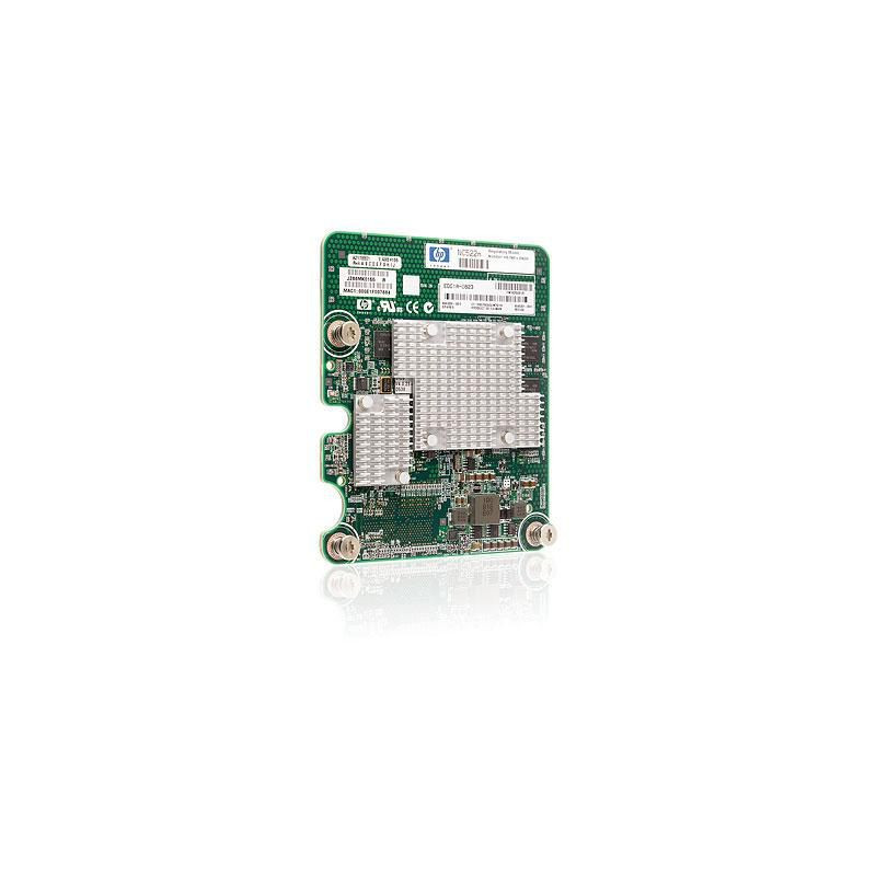 BLC NC522M NIC ADPT OPT KIT