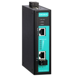 IEX-402-VDSL2