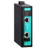IEX-402-VDSL2