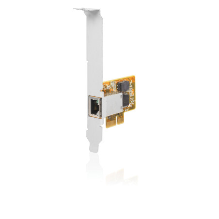 ProLiant DL120G5 Lights Out | APLIUM