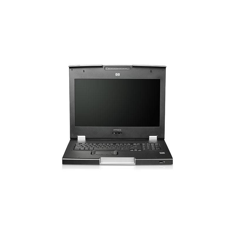 Keyboard (GERMAN)