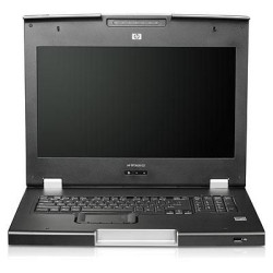 Keyboard (DANISH)