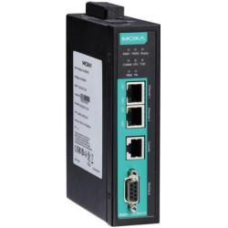 MGATE 5102-PBM-PN