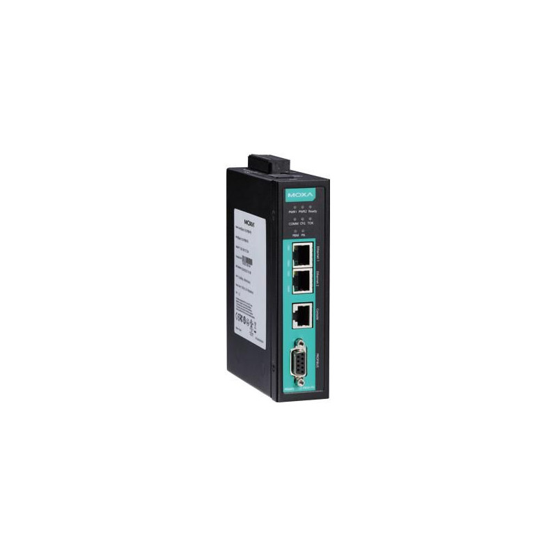 MGATE 5102-PBM-PN