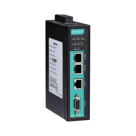 MGATE 5102-PBM-PN