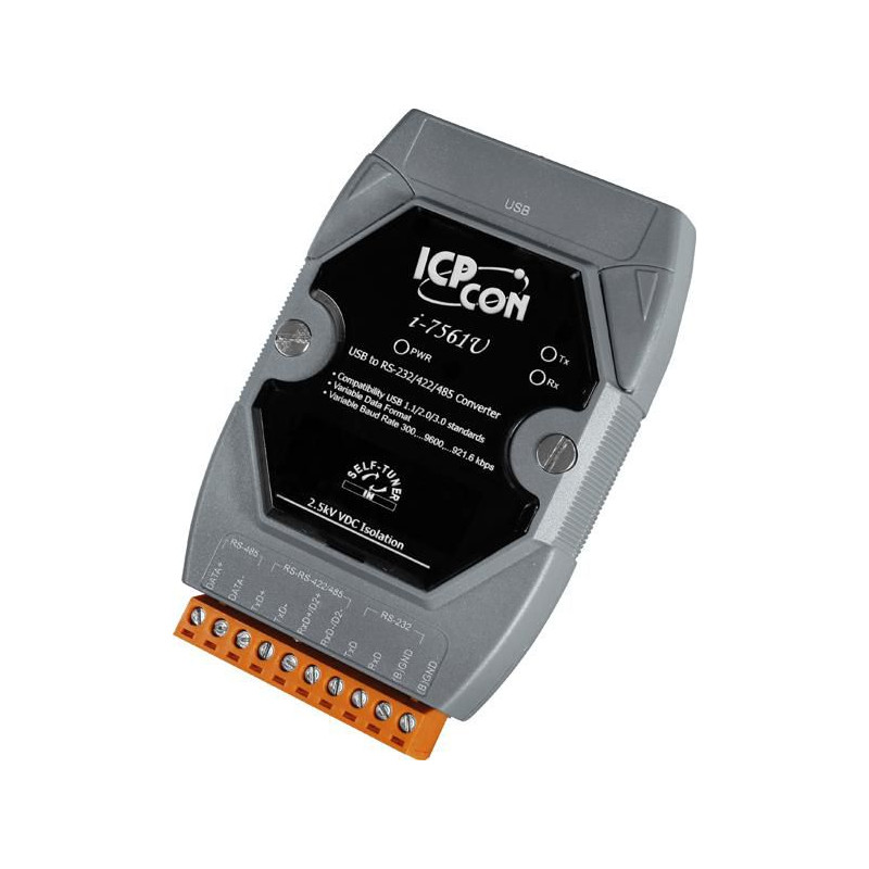 I-7561U-G CR
