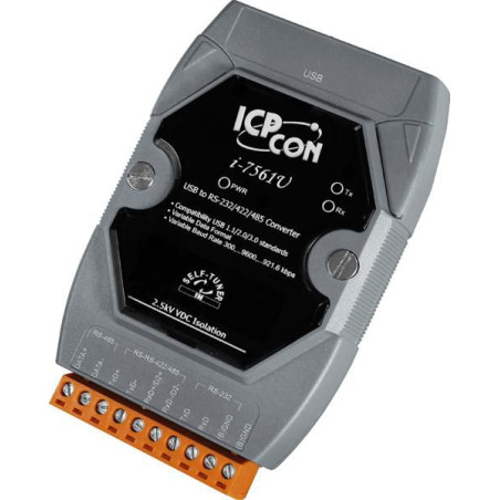 I-7561U-G CR