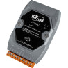 I-7561U-G CR