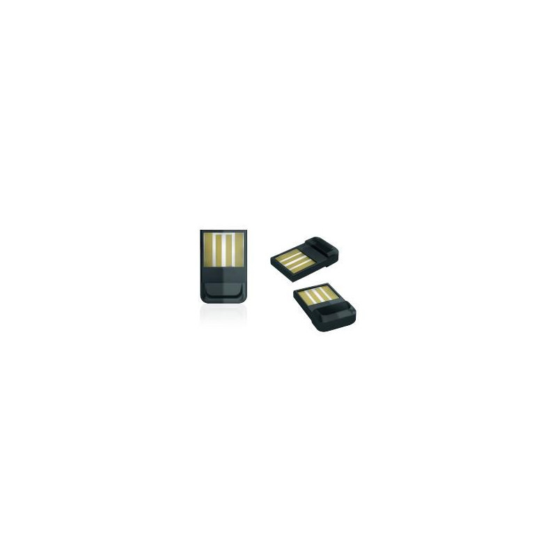 SIP accs.BT-41 Bluetooth