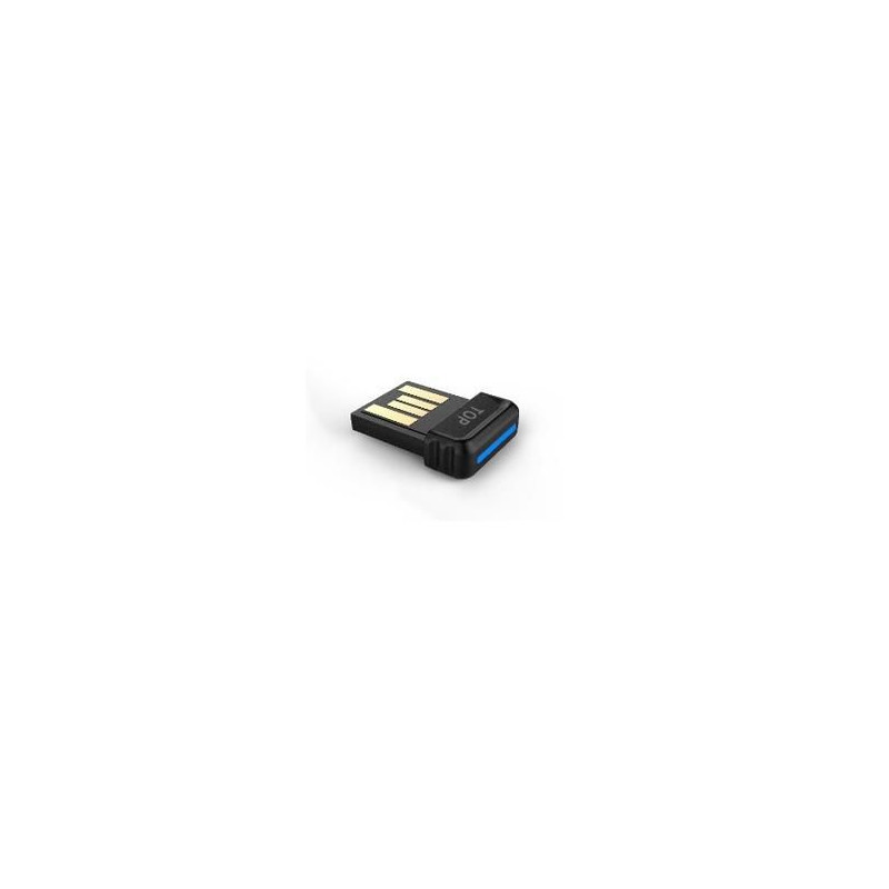 MSFT - CP900/700 BT50 USB