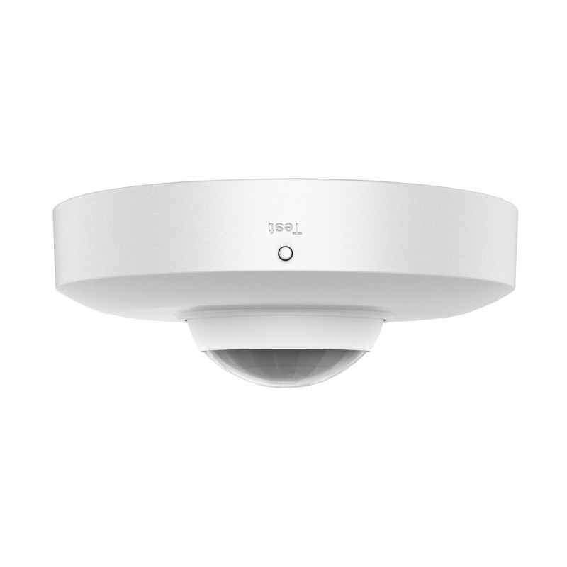 MSFT - RoomSensor