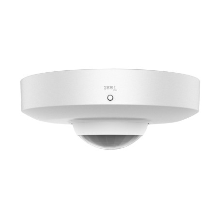 MSFT - RoomSensor