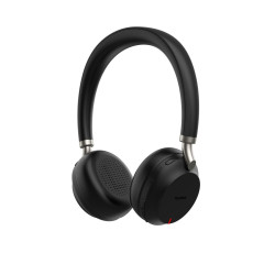 Bluetooth Headset - BH72 Lite