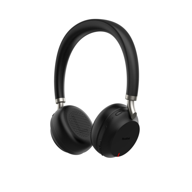 Bluetooth Headset - BH72 Lite