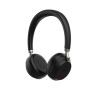 Bluetooth Headset - BH72 Lite