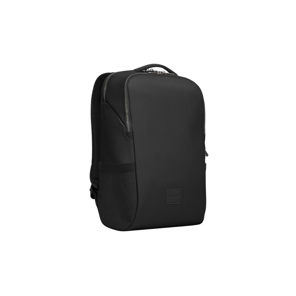 targus-hardware-targus-15-6-urban-essentials-backpack-1.jpg