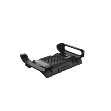 CT30 XP WEARABLE KIT,