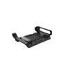 CT30 XP WEARABLE KIT,