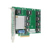 ML350 Gen10 12Gb SAS Expander | APLIUM
