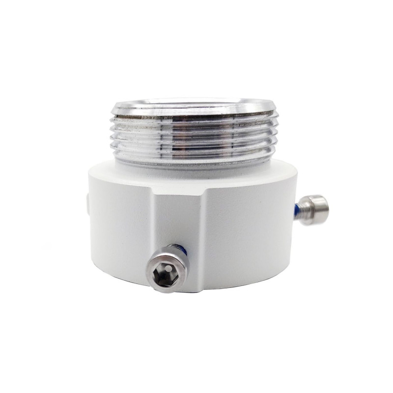 Aluminum Alloy