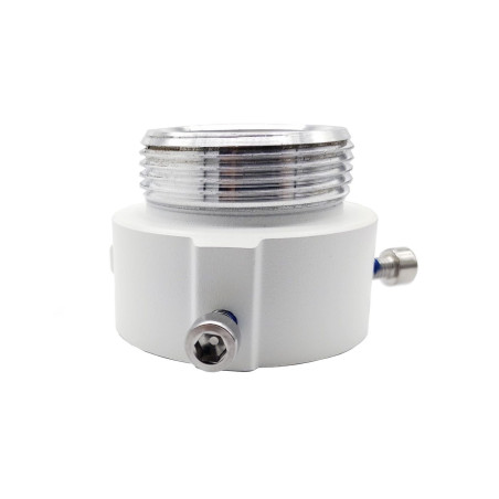 Aluminum Alloy