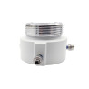 Aluminum Alloy