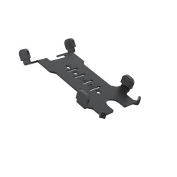 WisePOS E MultiGrip (no