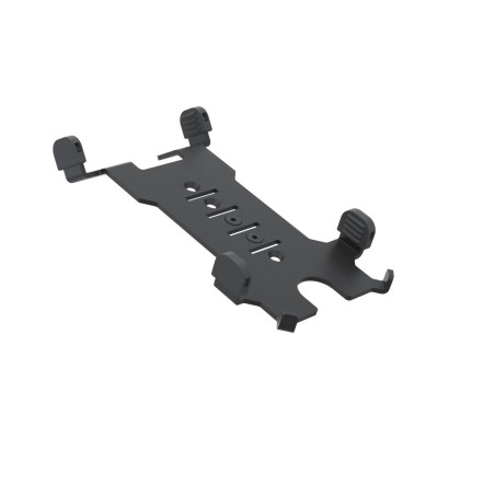 WisePOS E MultiGrip (no