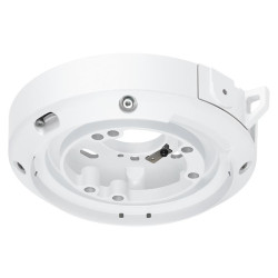 WV-QCL500-W not categorized | APLIUM