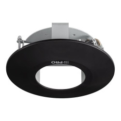 WV-QEM100-B not categorized