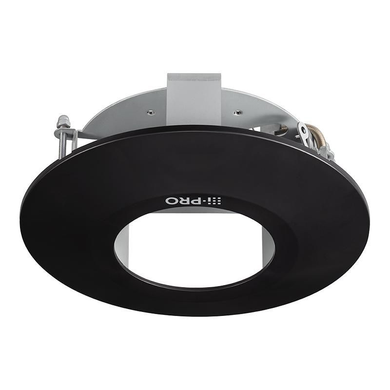 WV-QEM100-B not categorized