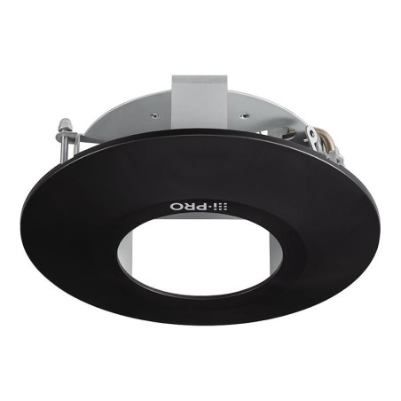 WV-QEM100-B not categorized